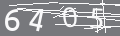 capsa